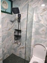 Parc Palais (D21), Condominium #583920381